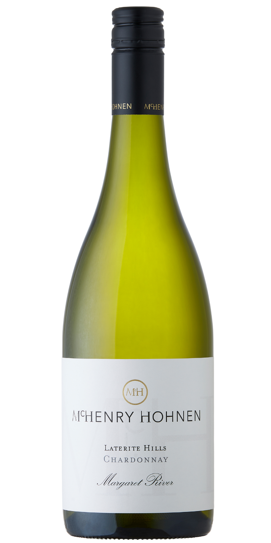 Laterite Hills Chardonnay